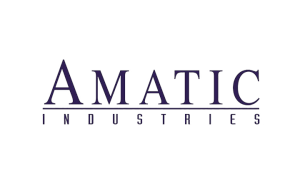 Amatic Games