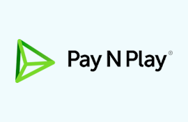 Pay n Play casino