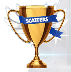 Scatters casino review