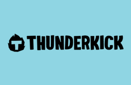 Thunderkick casino