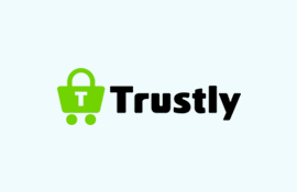 Trustly casino