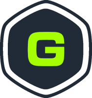 Logo Gslot