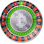 Bitcoin roulette