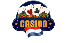 Casino licentie Nederland