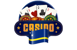 Casino licentie curacao