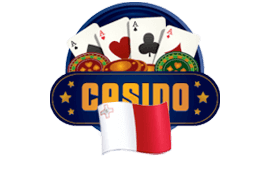 Casino licentie malta