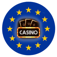 Europese unie online casino