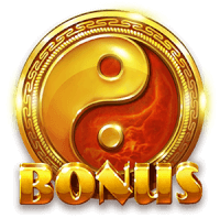 Iphone casino bonus