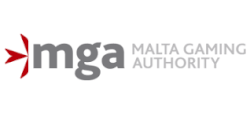 MGA malta licentie