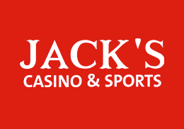 Jack's casino
